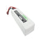 Cameron Sino Cs Lp3204C35Rt 3200Mah Replacement Battery Rc Cars
