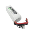 Cameron Sino Cs Lp3204C35Rt 3200Mah Replacement Battery Rc Cars