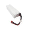 Cameron Sino Cs Lp3204C35Rt 3200Mah Replacement Battery Rc Cars