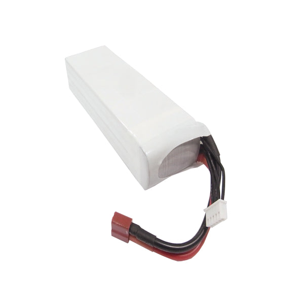 Cameron Sino Cs Lp3204C35Rt 3200Mah Replacement Battery Rc Cars