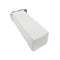 Cameron Sino Cs Lp3204C35Rt 3200Mah Replacement Battery Rc Cars