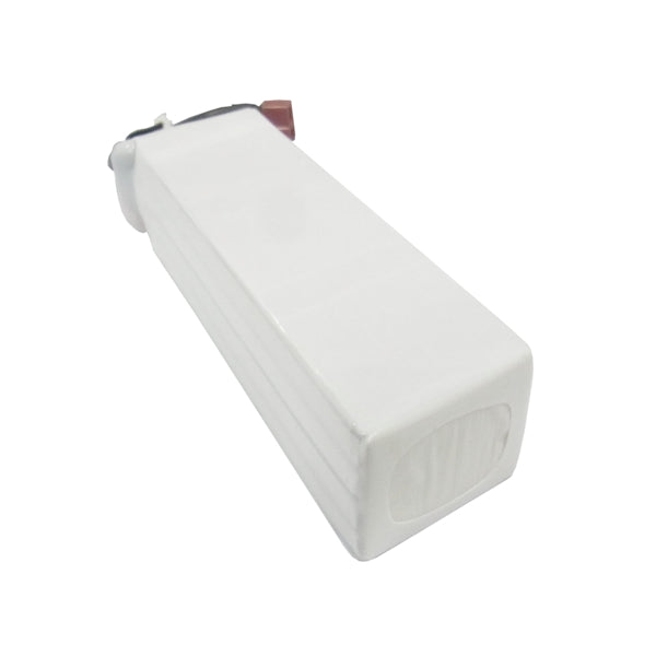 Cameron Sino Cs Lp3204C35Rt 3200Mah Replacement Battery Rc Cars