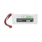 Cameron Sino Cs Lp3204C35Rt 3200Mah Replacement Battery Rc Cars