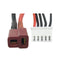 Cameron Sino Cs Lp3204C35Rt 3200Mah Replacement Battery Rc Cars