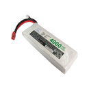 Cameron Sino Cs Lp4002C35Rt 4000Mah Replacement Battery Rc Cars