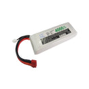 Cameron Sino Cs Lp4002C35Rt 4000Mah Replacement Battery Rc Cars