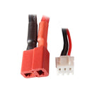Cameron Sino Cs Lp4002C35Rt 4000Mah Replacement Battery Rc Cars