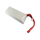 Cameron Sino Cs Lp4002C35Rt 4000Mah Replacement Battery Rc Cars