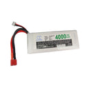 Cameron Sino Cs Lp4002C35Rt 4000Mah Replacement Battery Rc Cars