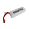 Cameron Sino Cs Lp4003C35Rt 4000Mah Replacement Battery Rc Cars