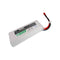 Cameron Sino Cs Lp4003C35Rt 4000Mah Replacement Battery Rc Cars