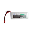 Cameron Sino Cs Lp4003C35Rt 4000Mah Replacement Battery Rc Cars