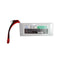 Cameron Sino Cs Lp4003C35Rt 4000Mah Replacement Battery Rc Cars