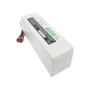 Cameron Sino Cs Lp4004C35Rt 4000Mah Replacement Battery Rc Cars