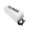 Cameron Sino Cs Lp4004C35Rt 4000Mah Replacement Battery Rc Cars