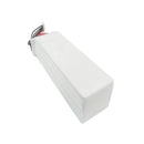 Cameron Sino Cs Lp4004C35Rt 4000Mah Replacement Battery Rc Cars