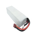 Cameron Sino Cs Lp4004C35Rt 4000Mah Replacement Battery Rc Cars