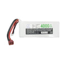 Cameron Sino Cs Lp4004C35Rt 4000Mah Replacement Battery Rc Cars