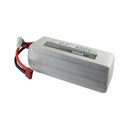 Cameron Sino Cs Lp4005C35Rt 4000Mah Replacement Battery Rc Cars