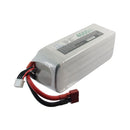 Cameron Sino Cs Lp4005C35Rt 4000Mah Replacement Battery Rc Cars