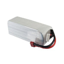 Cameron Sino Cs Lp4005C35Rt 4000Mah Replacement Battery Rc Cars