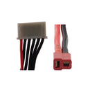 Cameron Sino Cs Lp4005C35Rt 4000Mah Replacement Battery Rc Cars