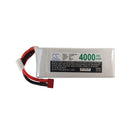 Cameron Sino Cs Lp4005C35Rt 4000Mah Replacement Battery Rc Cars
