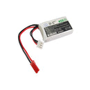 Cameron Sino Cs Lp4502C30Rt 450Mah Replacement Battery For Fpv
