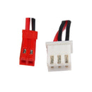 Cameron Sino Cs Lp4502C30Rt 450Mah Replacement Battery For Fpv