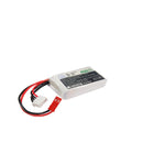 Cameron Sino Cs Lp4503C30Rt 450Mah Replacement Battery For Cars