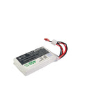 Cameron Sino Cs Lp4503C30Rt 450Mah Replacement Battery For Cars