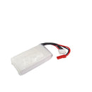 Cameron Sino Cs Lp4503C30Rt 450Mah Replacement Battery For Cars