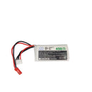 Cameron Sino Cs Lp4503C30Rt 450Mah Replacement Battery For Cars
