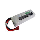 Cameron Sino Cs Lp5002C35Rt 5000Mah Replacement Battery For Rc Cars
