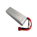 Cameron Sino Cs Lp5002C35Rt 5000Mah Replacement Battery For Rc Cars