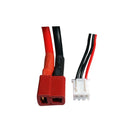 Cameron Sino Cs Lp5002C35Rt 5000Mah Replacement Battery For Rc Cars