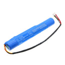 Cameron Sino Cs Lph550Sl 3400Mah Replacement Battery For LG Projector
