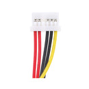 Cameron Sino Cs Lph550Sl 3400Mah Replacement Battery For LG Projector