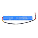 Cameron Sino Cs Lph550Xl 3400Mah Replacement Battery For LG Projector