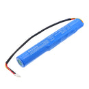 Cameron Sino Cs Lph550Xl 3400Mah Replacement Battery For LG Projector