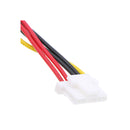 Cameron Sino Cs Lph550Xl 3400Mah Replacement Battery For LG Projector
