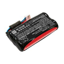 Cameron Sino Cs Lpm700Xl 3400Mah Replacement Battery For Lg Speaker