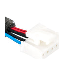 Cameron Sino Cs Lpm700Xl 3400Mah Replacement Battery For Lg Speaker