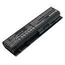 Cameron Sino Cs Lpx430Nb 5200Mah Replacement Battery For Lg Laptop