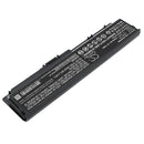 Cameron Sino Cs Lpx430Nb 5200Mah Replacement Battery For Lg Laptop