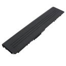 Cameron Sino Cs Lpx430Nb 5200Mah Replacement Battery For Lg Laptop