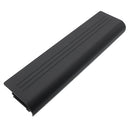 Cameron Sino Cs Lpx430Nb 5200Mah Replacement Battery For Lg Laptop