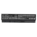 Cameron Sino Cs Lpx430Nb 5200Mah Replacement Battery For Lg Laptop