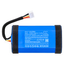 Cameron Sino Cs Lpx900Sl 5200Mah Replacement Battery For LG Speaker