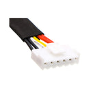 Cameron Sino Cs Lpx900Sl 5200Mah Replacement Battery For LG Speaker